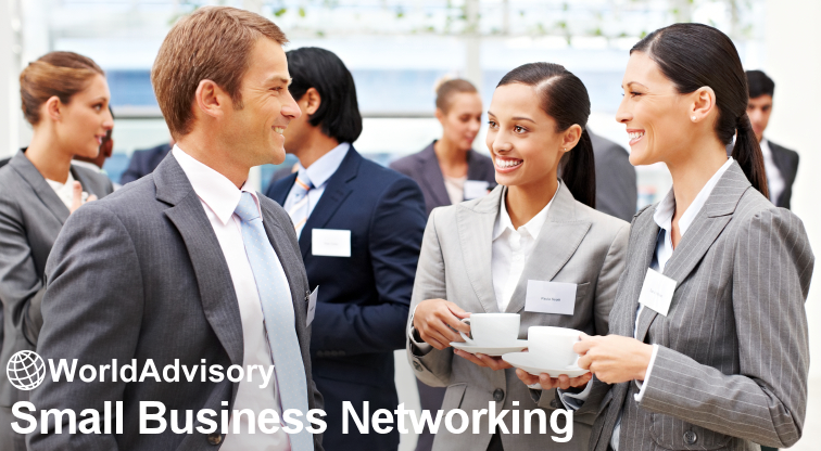 World-Advisory-Small-Business-Networking